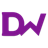DigiWarranty
