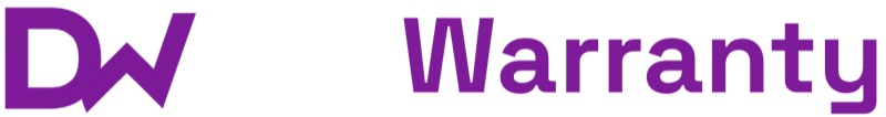 DigiWarranty