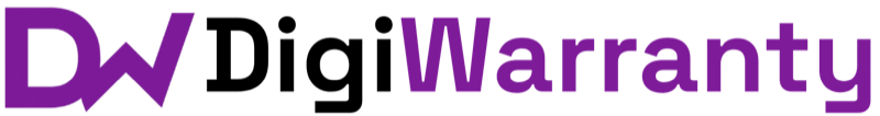 DigiWarranty